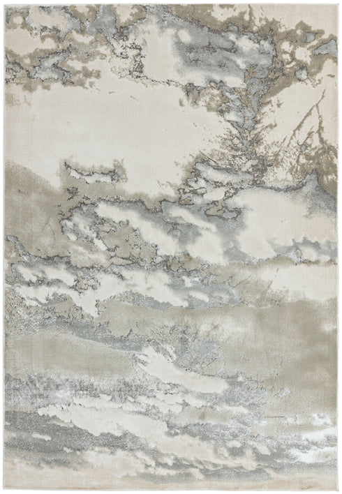 Aurellie Rug Cloud